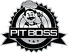 PIT BOSS GRILLS & GRIDDLES